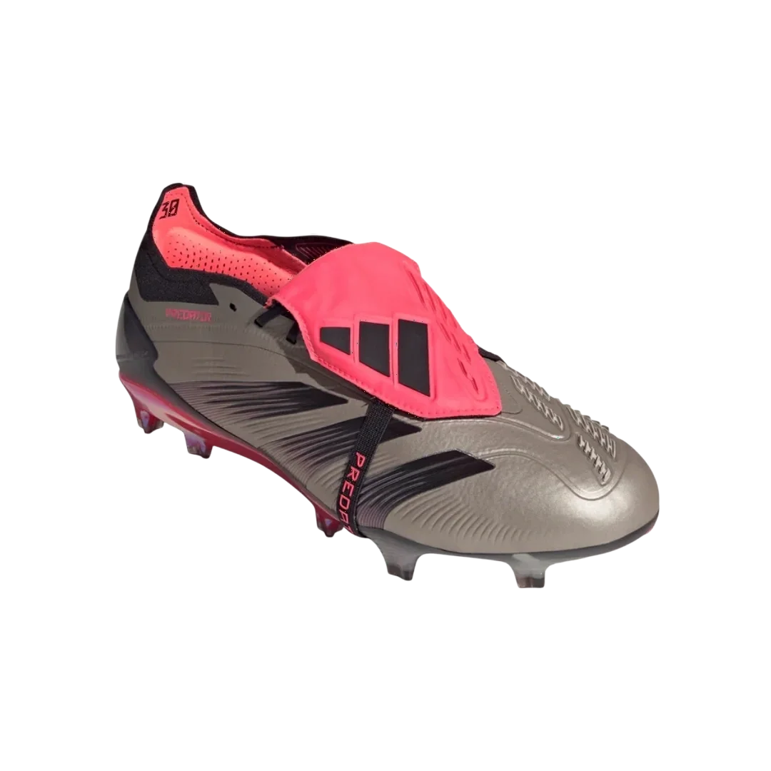 Predator Elite FT FG Vivid Horizon Pack