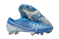 Vapor 13 Elite FG Blue