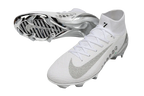 Superfly 10 Elite FG Vini Jr