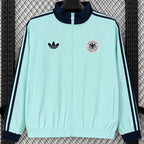 Germany Windbreaker