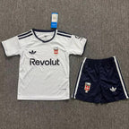 26/27 Como Kids Away Kit Stadium Version