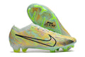 Nike Vapor 15 Elite FG Green 'Bonded Pack' - Professional Firm Ground Football Boots