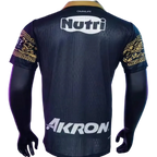 26/27 Chivas Third Kit Player Version