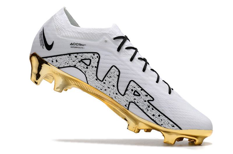 Nike Mercurial Vapor 15 Elite FG Custom ID - Ultimate Football Boot for Personalized Performance