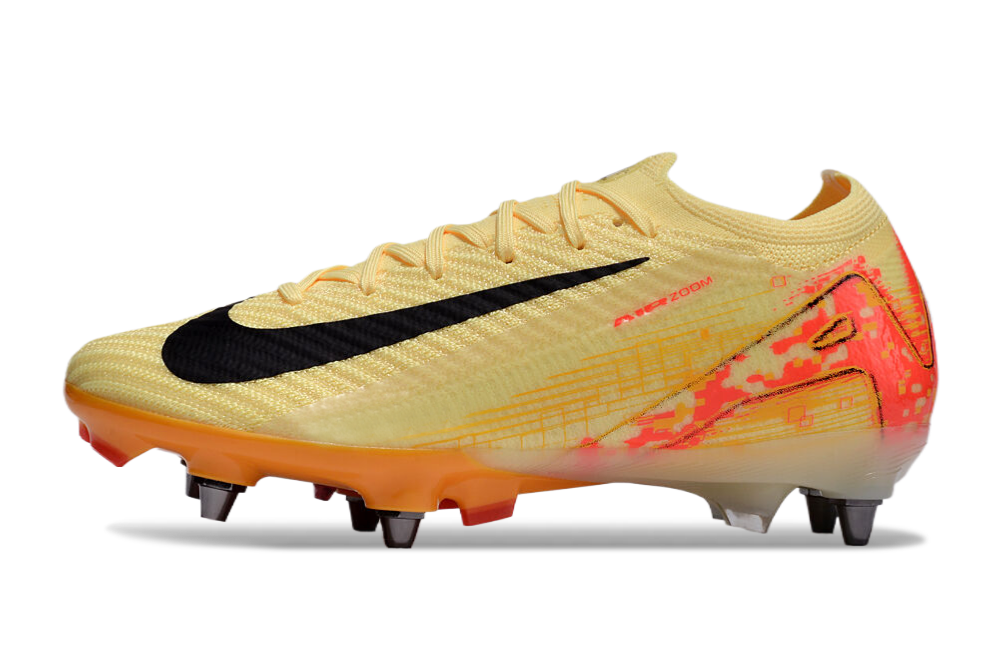 Nike Vapor 16 Elite SG - Kylian Mbappé Signature Edition