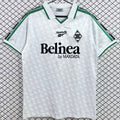 Gladbach 98/99 Home Retro Jersey