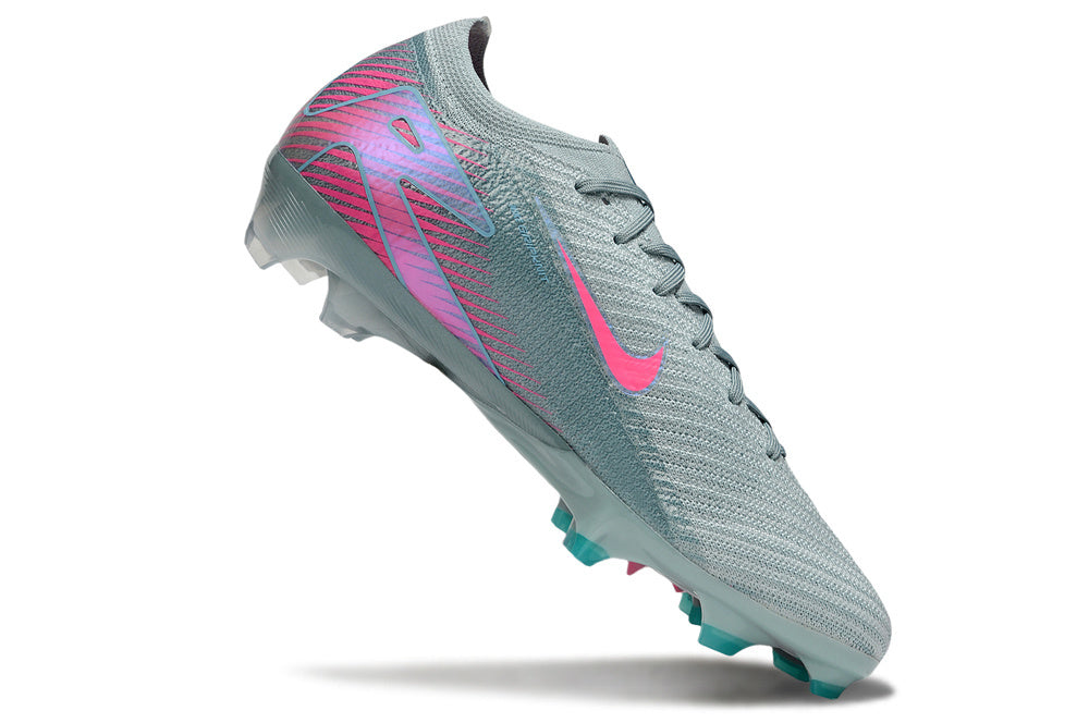 Nike Mercurial Vapor 16 FG Prism Football Boots - US Size 12