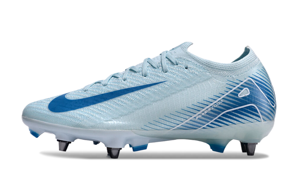 Nike Vapor 16 Elite SG - Mad Ambition Pack Football Boots