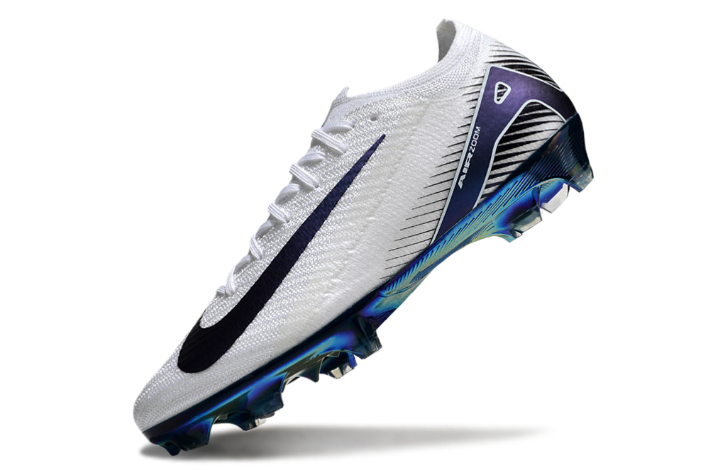 Nike Mercurial Vapor 16 Elite FG Tropical - Professional Firm Ground Football Boots