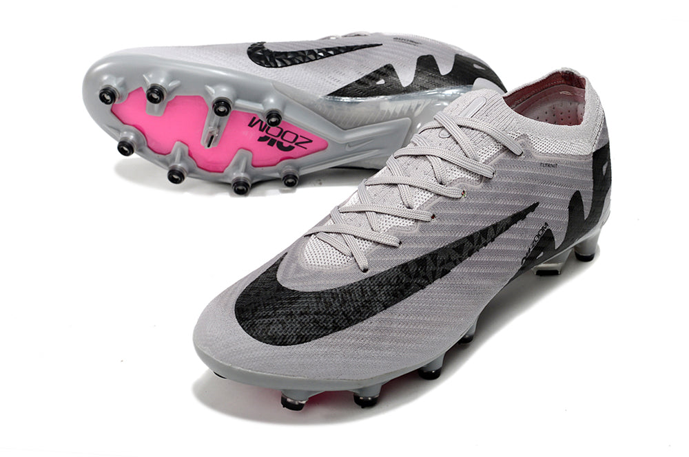 Nike Mercurial Vapor 15 Elite AG - Rising Gem Football Boots
