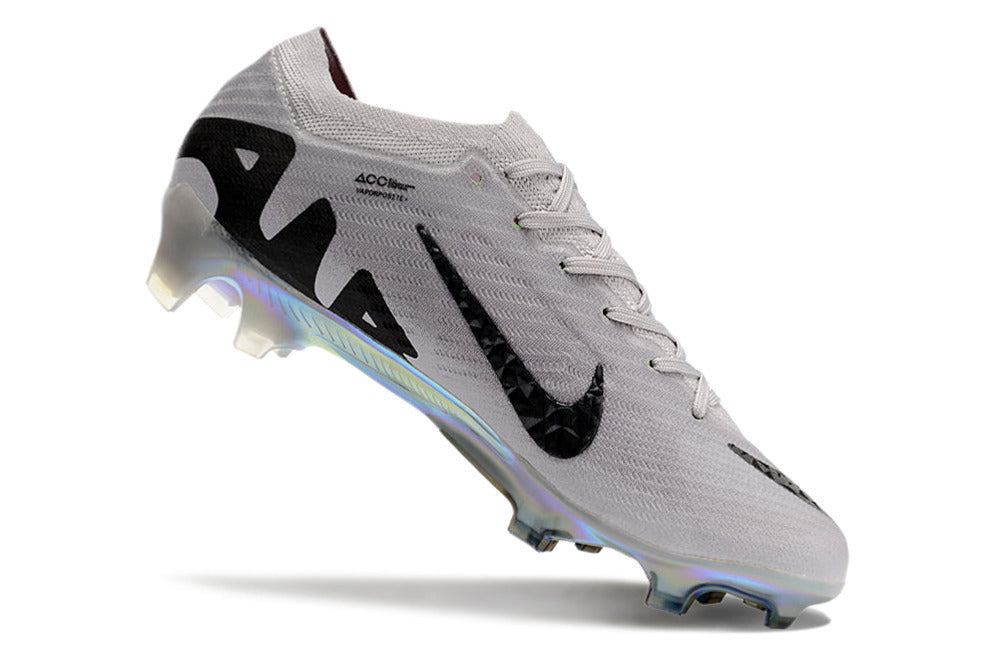 Nike Mercurial Vapor 15 Elite FG "Rising Gem" Football Boots - US Size 9