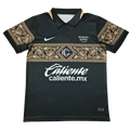 26/27 Chivas Third Kit Stadium Version
