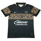 26/27 Chivas Third Kit Stadium Version