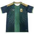 Messi x Argentina GK Kit Stadium Version