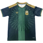 Messi x Argentina GK Kit Stadium Version