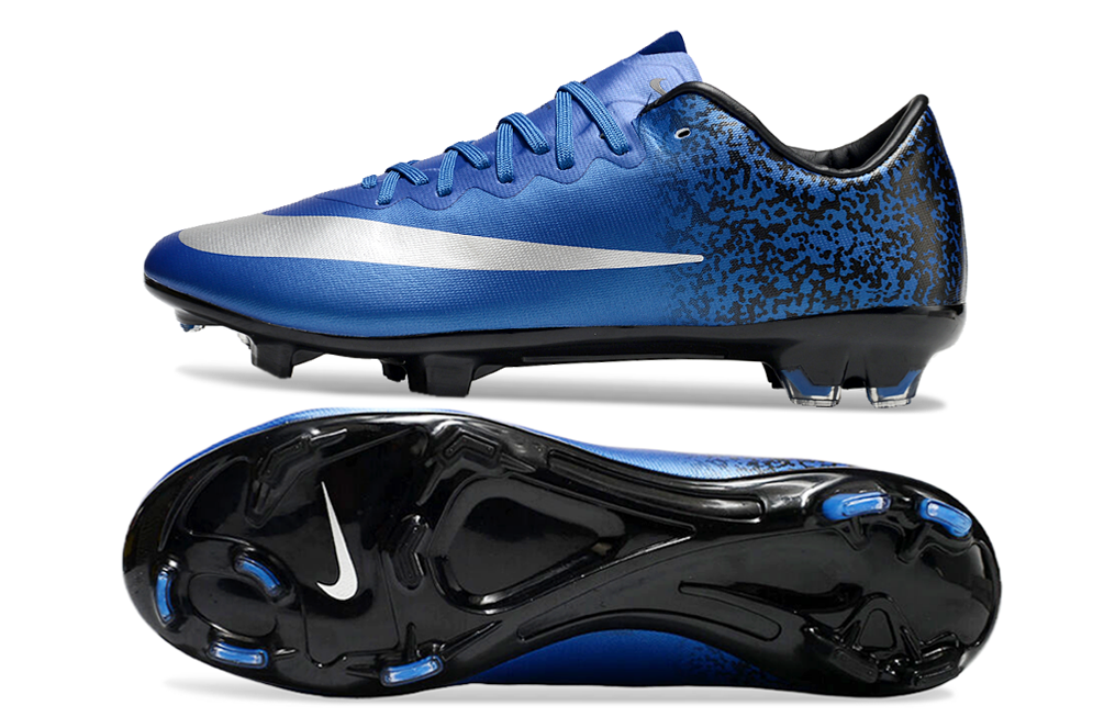 Nike Vapor 10 Elite FG - Professional Firm Ground Football Boots