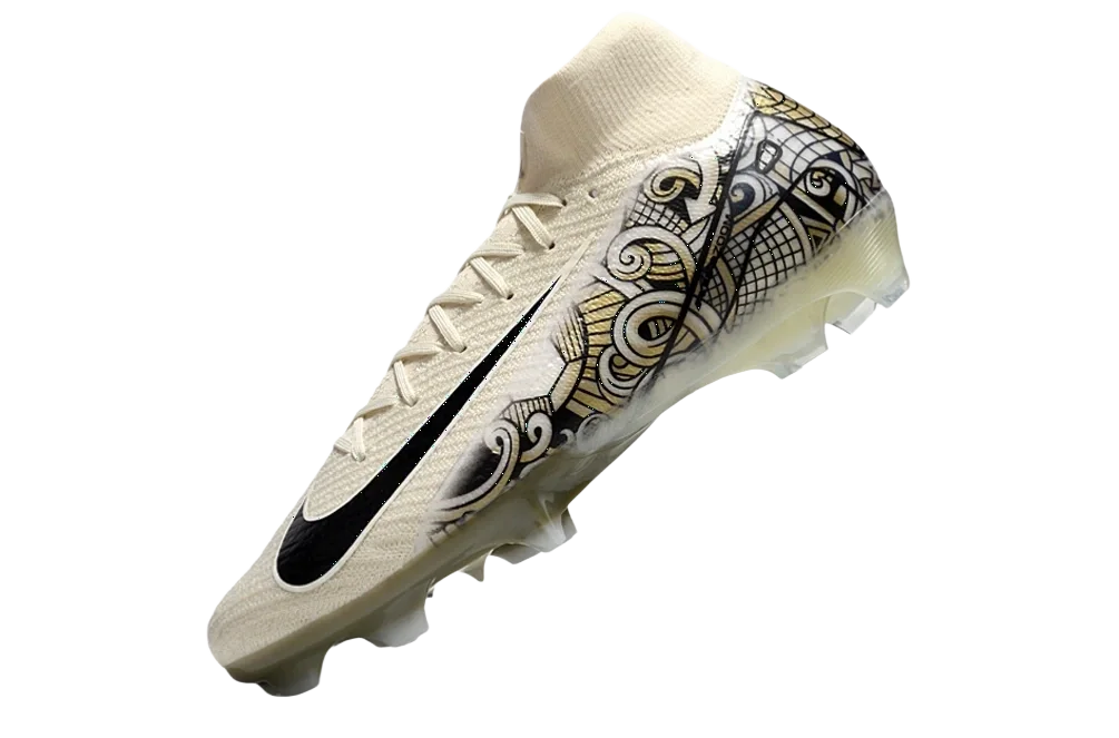 Superfly 10 Elite FG Custom ID