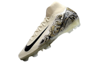 Superfly 10 Elite FG Custom ID