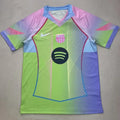 Barça Special Kit Player Version POS