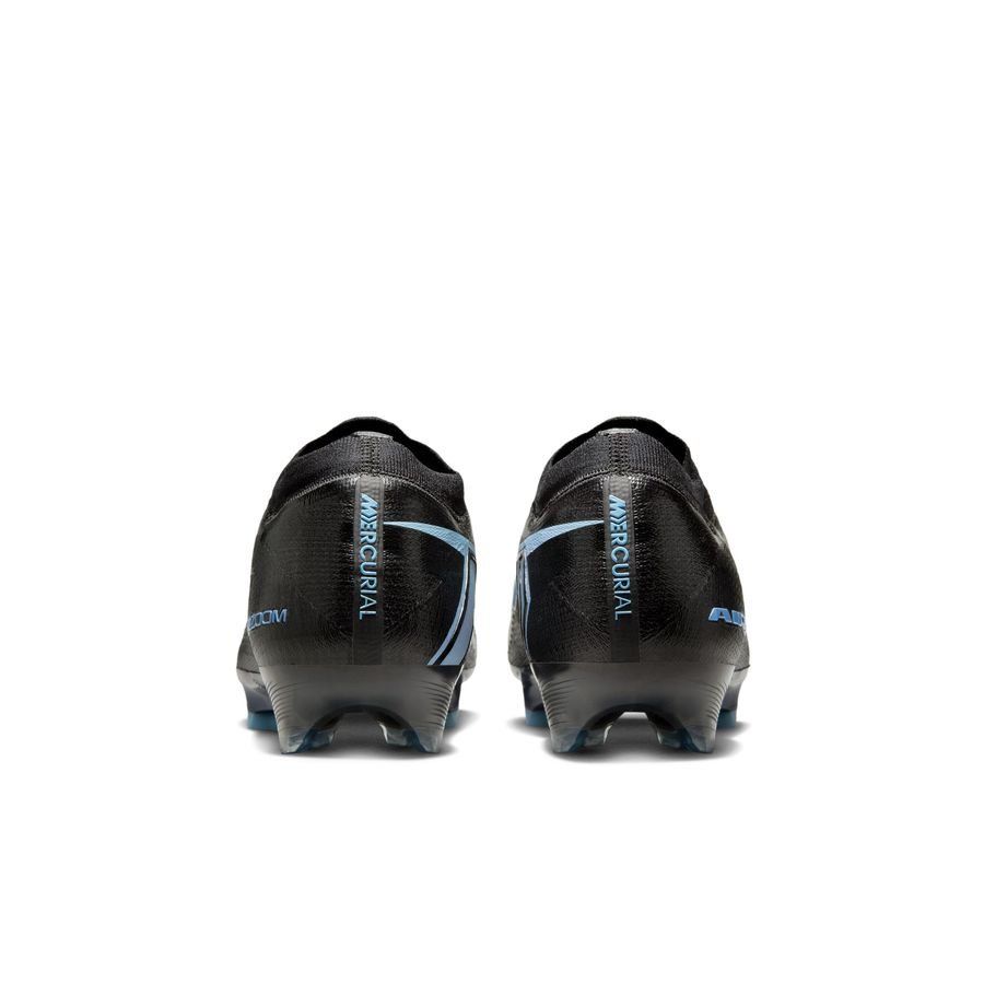Nike Mercurial Vapor 16 Elite FG Shadow - Elite Football Boots for Firm Ground