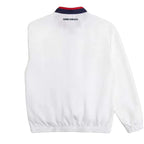 Como Windbreaker