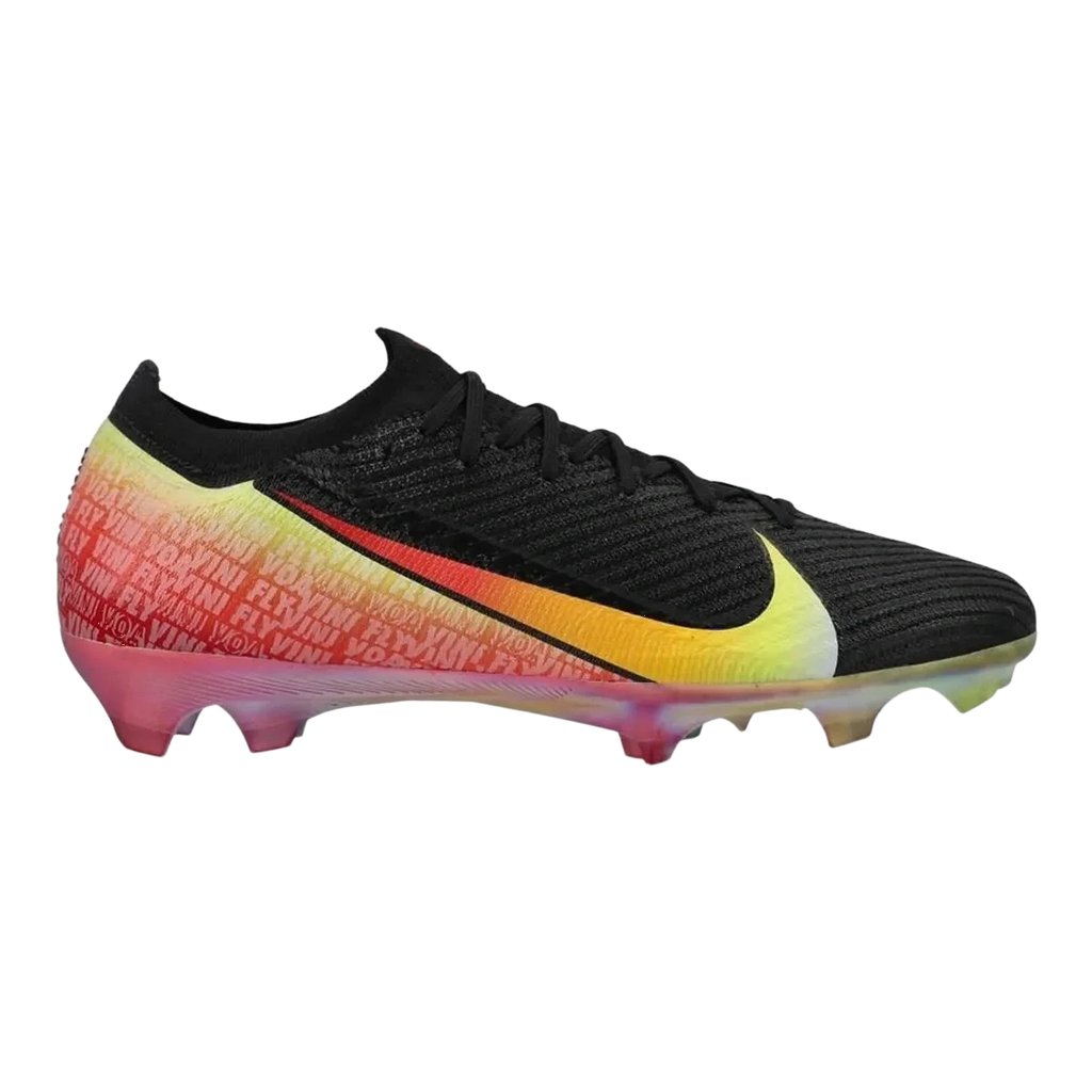 MercuriaI V16 EIite FG Vini
