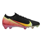 MercuriaI V16 EIite FG Vini