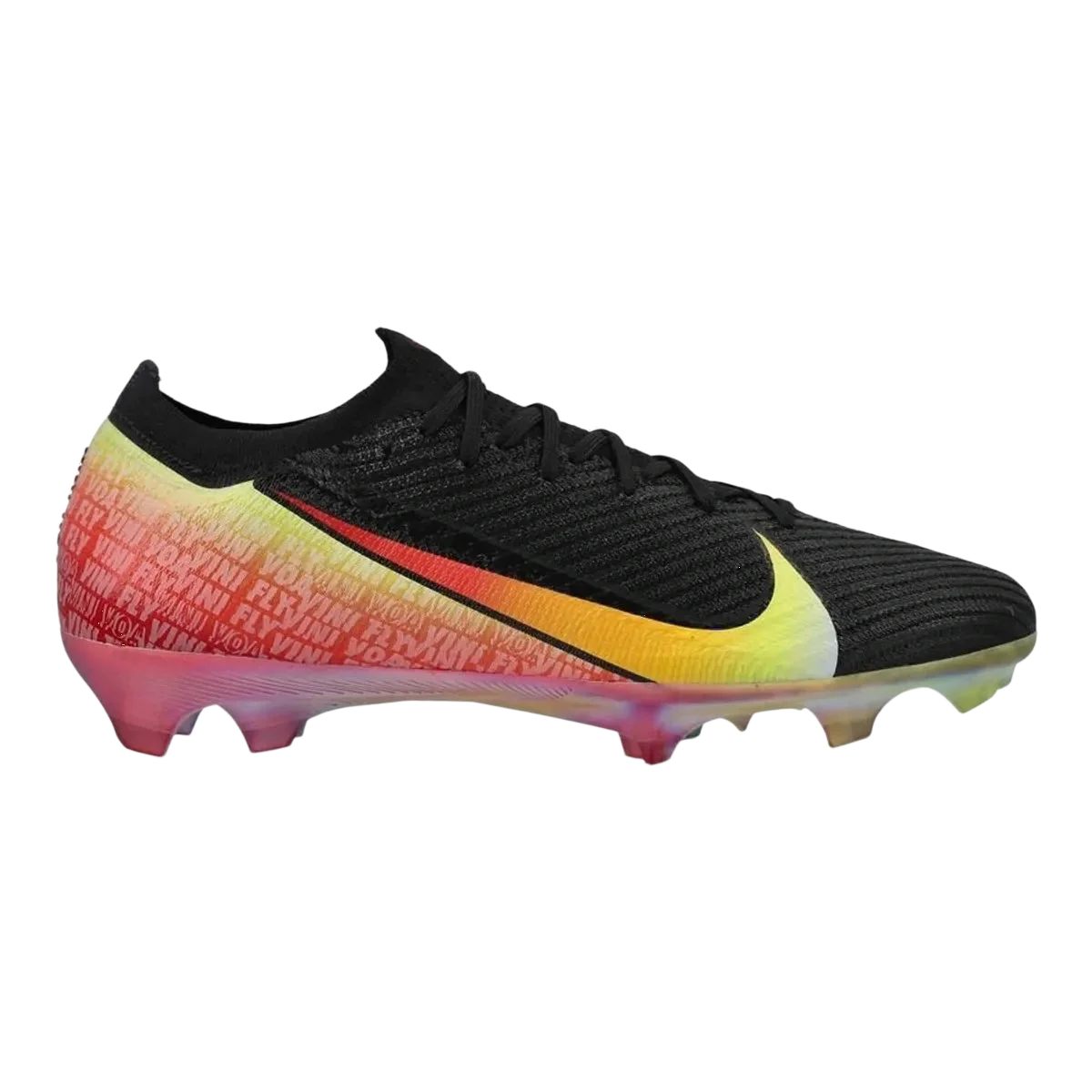 MercuriaI V16 EIite FG Vini
