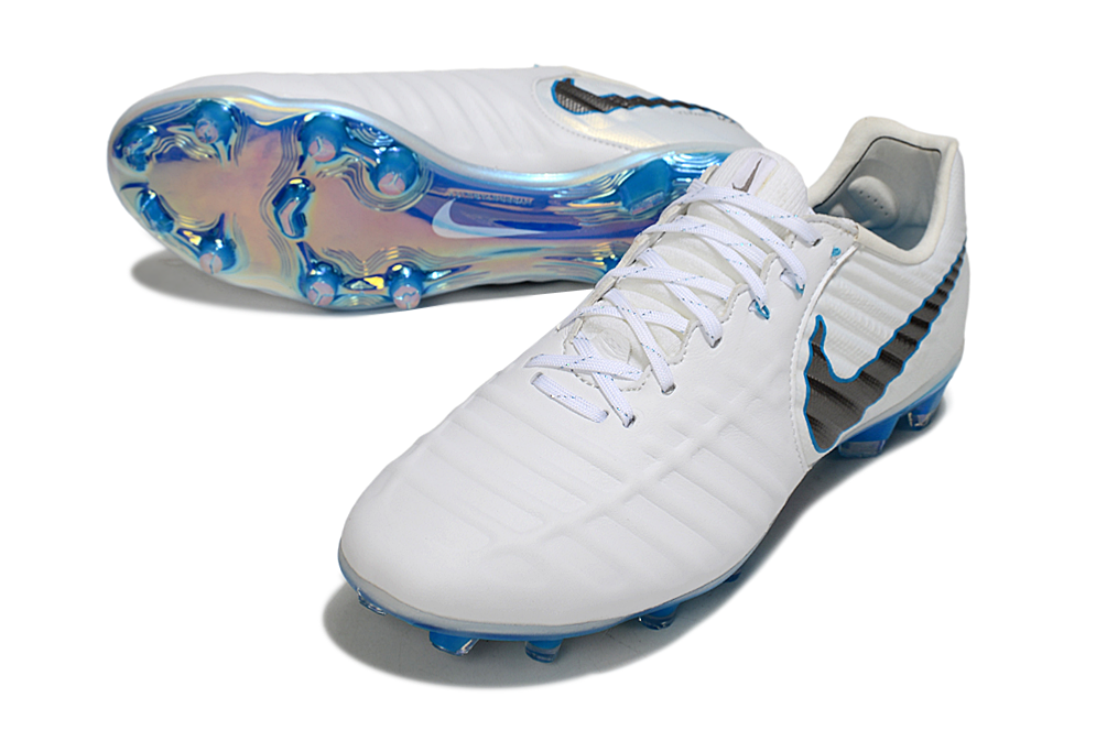 Nike Tiempo Legend 7 Elite FG World Cup Edition - Professional Football Boots