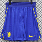 26/27 C.F.C Home Kit Shorts Player Version