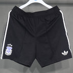 26/27 Argentina Away Kit Shorts Player Version