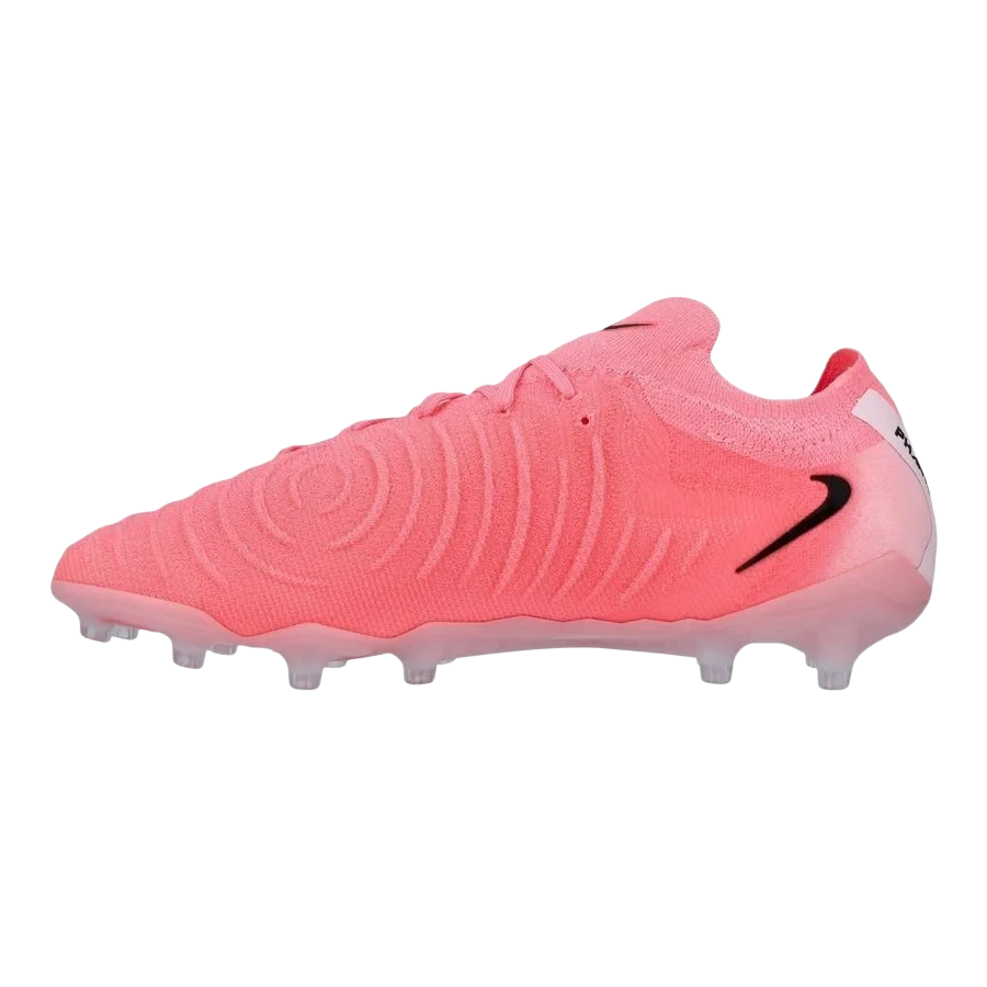 Mercurial Vapor 15 Elite FG