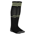 R.Madrid Third Kit Socks POS