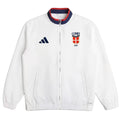 Como Windbreaker