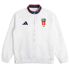 Como Windbreaker