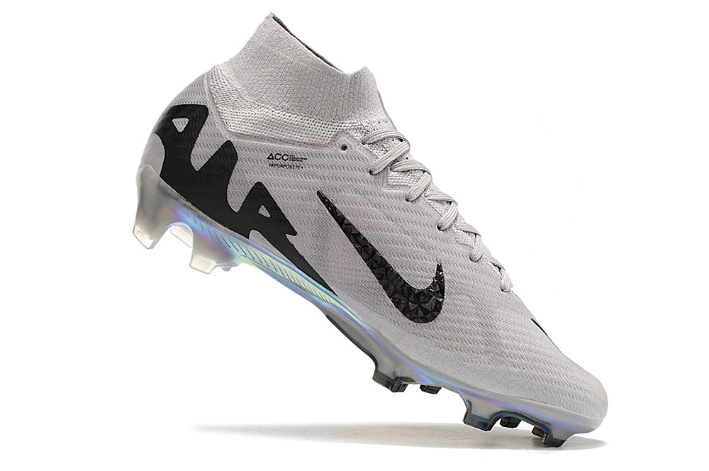 Nike Superfly 9 Elite FG Rising Gem - Professional Firm Ground Football Boots
