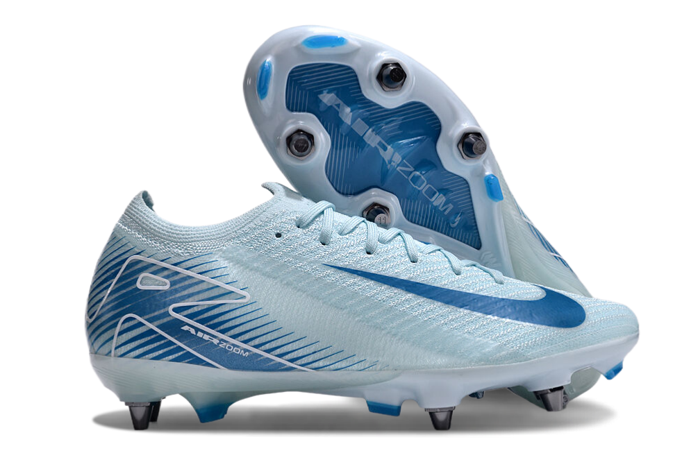 Nike Vapor 16 Elite SG - Mad Ambition Pack Football Boots