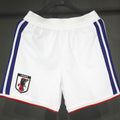 26/27 Japan Home Kit Shorts Player Version