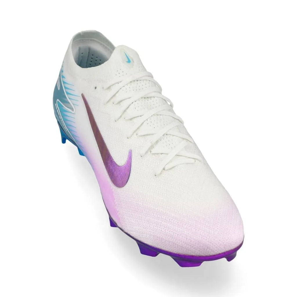 Nike Mercurial Vapor 16 Elite FG Chromatic - Professional Firm Ground Football Boots