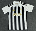 26/27 Juve Home Kit Stadium Version