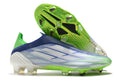 Adidas X Speedflow Adizero Prime Laceless +FG - Professional Football Boots