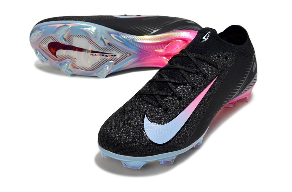 Nike Vapor 16 Elite FG Custom ID - Personalized Football Boots