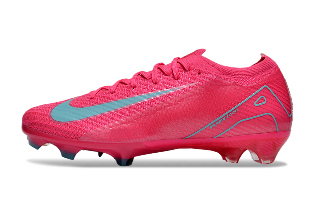 Nike Vapor 16 Elite FG Mad Energy - High-Performance Football Boots for Optimal Speed and Agility