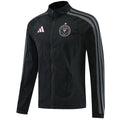 Inter Miami Windbreaker
