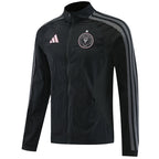 Inter Miami Windbreaker