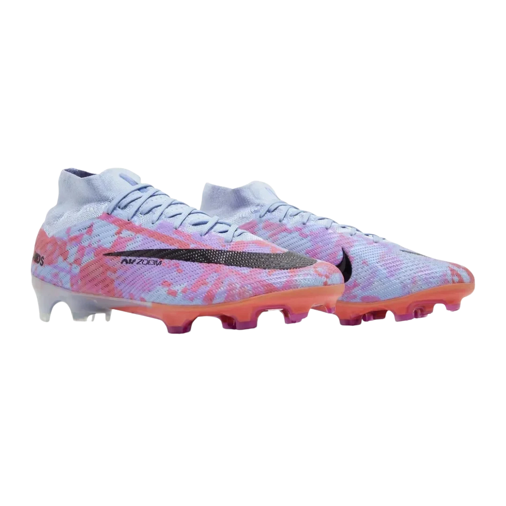Mercurial Superfly 9 Elite FG