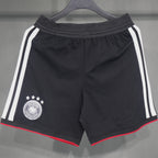 26/27 Germany Home Kit Shorts Player Version