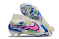 Nike Superfly 9 Elite FG SE - Advanced Football Boots for Superior Performance