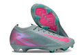 Nike Mercurial Vapor 16 FG Prism Football Boots - US Size 12