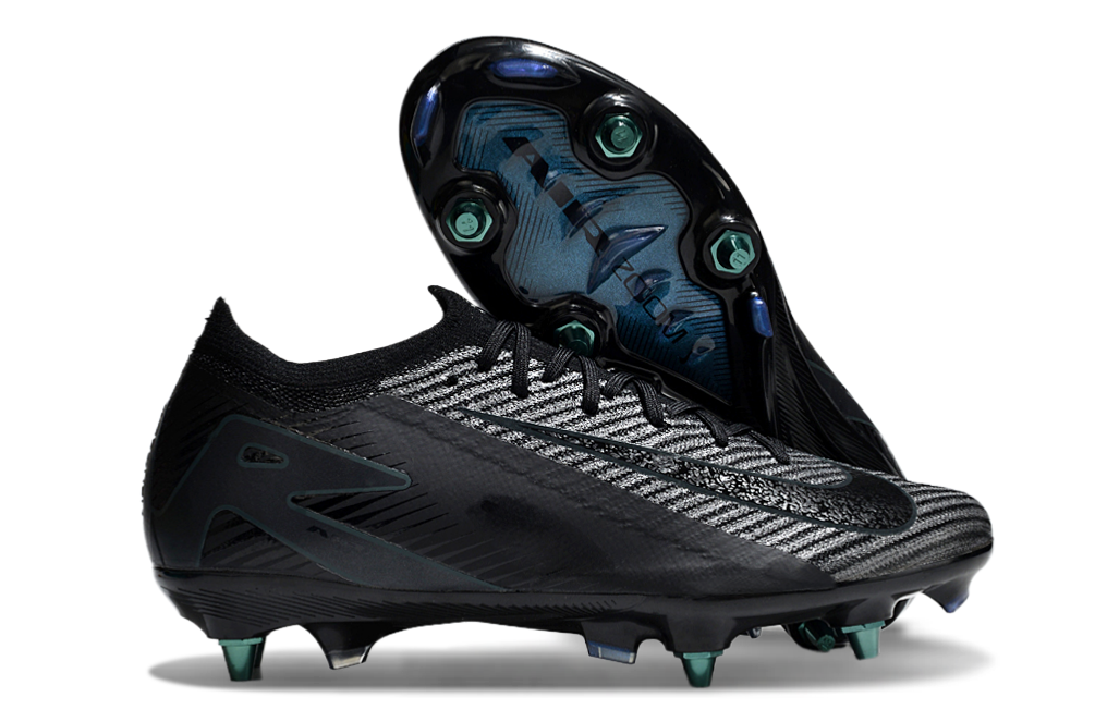 Nike Vapor 16 Elite SG - Shadow Football Boots